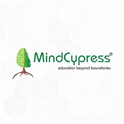 MindCypress (Google Partner) is a leading organization in the global skills development and professional training.

Call & WhatsApp: +1 667 308 8019