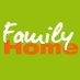 Family Home Verlag (@FamilyHomeTweet) Twitter profile photo