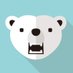 ã€ãšãã£@ã¢ã€ã¹ã¯ãªãŒã (@ietei100) Twitter profile photo ã€ãšãã£@ã¢ã€ã¹ã¯ãªãŒã (@ietei100) Twitter profile photo