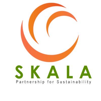 skala_berita's profile picture. Partnership for Sustainability #DRR #LocalWisdom #MediaEngagement #ClimateChange