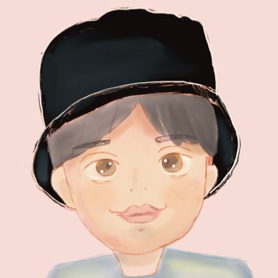 ねこつよしさんのプロフィール画像