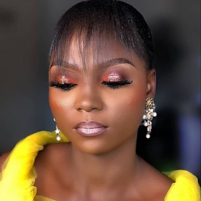 tsonngala's profile picture. My own kind of person