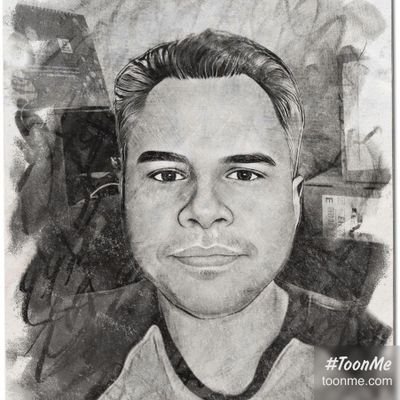 soymarcosanchez Profile Picture