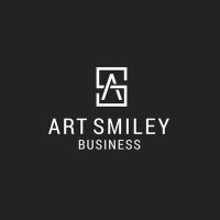 ArtSmileyForBusiness(@ArtSmileyBiz) 's Twitter Profile Photo