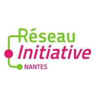 Réseau Initiative Nantes (@initiativenante) 's Twitter Profile Photo Réseau Initiative Nantes (@initiativenante) 's Twitter Profile Photo