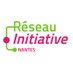 Réseau Initiative Nantes (@initiativenante) Twitter profile photo Réseau Initiative Nantes (@initiativenante) Twitter profile photo