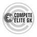 Compete Elite GK (@Compete_EliteGK) Twitter profile photo