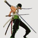 Noah Christensen - @nomanrulesbuti - Twitter