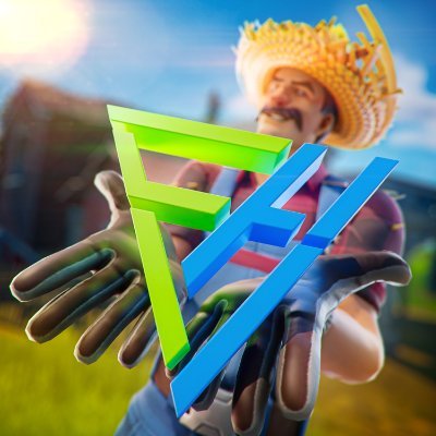 Creating games within the Fortnite Creative metaverse.
100 million worldwide players🌐
Code: fhsupport #EpicPartner
Business: info@fhsupport-creative.com