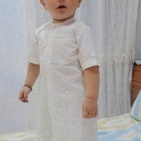 علي فارس السويعدي (@ly_qam) 's Twitter Profile