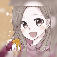 霆*/さっぴー (@cod_sappy) 's Twitter Profile
