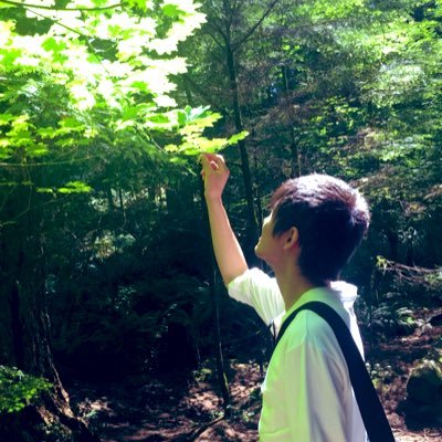 websora111's profile picture. 