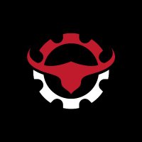 BullPad (@lch_bullpad) Twitter profile photo