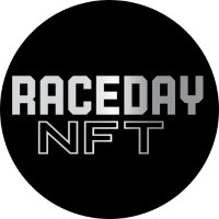 RaceDayNFT(@RaceDayNFT) 's Twitter Profile Photo