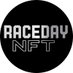 RaceDayNFT (@RaceDayNFT) Twitter profile photo