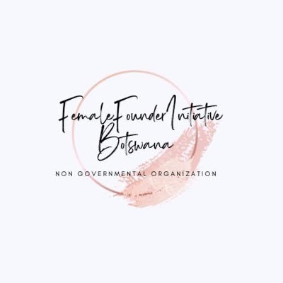 We are a NGO that aims at empowering women in business across Botswana through mentorship programmes,trainings and help pull funds for women lead SMMEs.