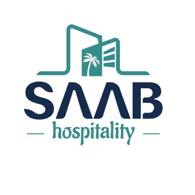 Saabhospitality's profile picture. Hospitality at Its Best!