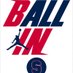 Mike Fallon (@psouthbbalcoach) Twitter profile photo Mike Fallon (@psouthbbalcoach) Twitter profile photo