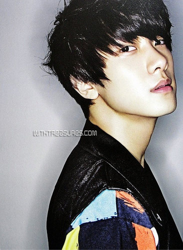 yamchel25's profile picture. 