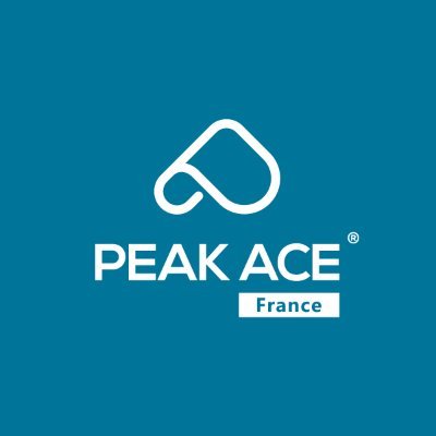 Peak Ace FR | ex Search Foresight