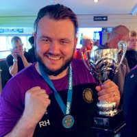 Rhys Howden (@rhys_howden) 's Twitter Profile