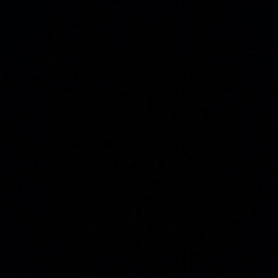 boolei_'s profile picture. even i dont know what i am | 📷: booleihttps://www.paypal.me/boooleitWHXU