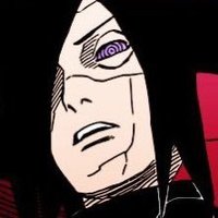 𝑀𝑎𝑑𝑎𝑟𝑎 𝑈𝑐ℎ𝑖ℎ𝑎 (@eyesthatseenall) 's Twitter Profile Photo