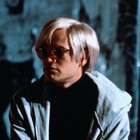 Dean Buckley (@deanfbuckley) 's Twitter Profile