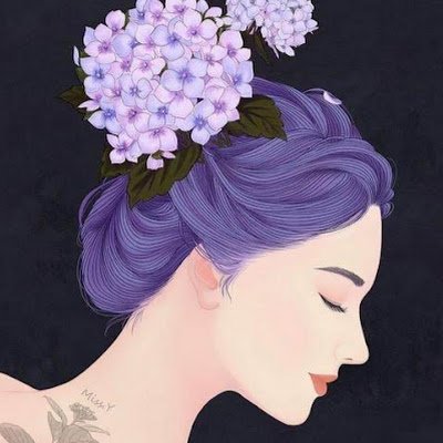 JetLee33402926's profile picture. 你看我时很远，看云时很近