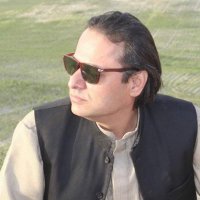 Humayun Khan (@akhwandhumayunr) Twitter profile photo