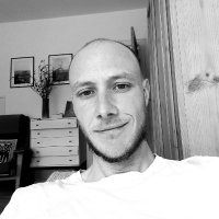 Frederik Henriksen // @fhenriksen@mastodon.online (@frede_henriksen) 's Twitter Profile Photo Frederik Henriksen // @fhenriksen@mastodon.online (@frede_henriksen) 's Twitter Profile Photo