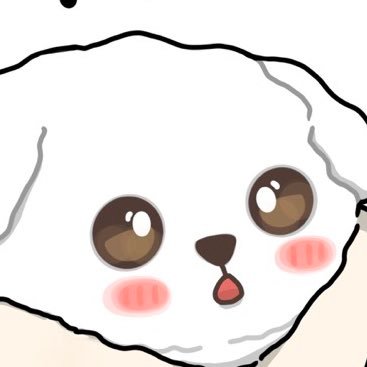 สวัสดีคนดีさんのプロフィール画像