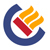 Cool Energy has developed the ThermoHeart engine, a heat-to-power efficiency solution for industrial processes, solar, biomass and remote power generation.