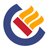 Cool Energy, Inc. (@coolenergyinc) Twitter profile photo Cool Energy, Inc. (@coolenergyinc) Twitter profile photo