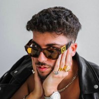 Heretics Werlyb (@werlyb) 's Twitter Profile Photo Heretics Werlyb (@werlyb) 's Twitter Profile Photo