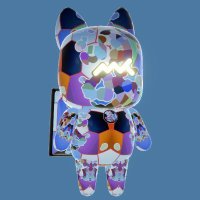Takechy (@takechydev) 's Twitter Profile