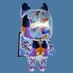 Takechy (@takechydev) Twitter profile photo Takechy (@takechydev) Twitter profile photo