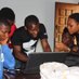 Meta Developer Circle Buea (@meta_devc_buea) Twitter profile photo Meta Developer Circle Buea (@meta_devc_buea) Twitter profile photo