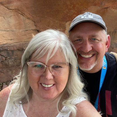 kimberckes's profile picture. 