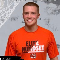 Ron Miller (@ron_miller22) 's Twitter Profile