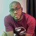 ChukwuemekaForClimate (@agustepo1) Twitter profile photo ChukwuemekaForClimate (@agustepo1) Twitter profile photo