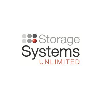 Storage Systems Unlimited is your one-stop shop for all your storage needs.