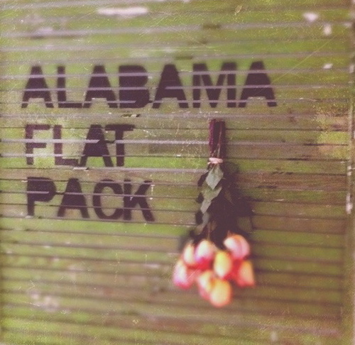 alabamaflatpack's profile picture. Alabama Flat Pack is an Architectural Consulting and Design-Build Firm. We design, hand make, build and fabricate.