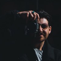 Terry McAuliffe (@__hance__) 's Twitter Profile