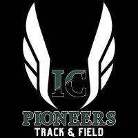 Iowa Colony Track & Field(@ICPioneersTF) 's Twitter Profile Photo