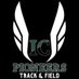 Iowa Colony Track & Field (@icpioneerstf) Twitter profile photo Iowa Colony Track & Field (@icpioneerstf) Twitter profile photo