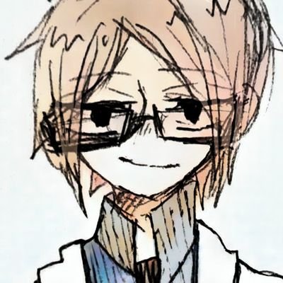 siGmasさんのプロフィール画像