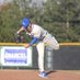 Aidan Johnson (@johnsonaidan10) Twitter profile photo Aidan Johnson (@johnsonaidan10) Twitter profile photo