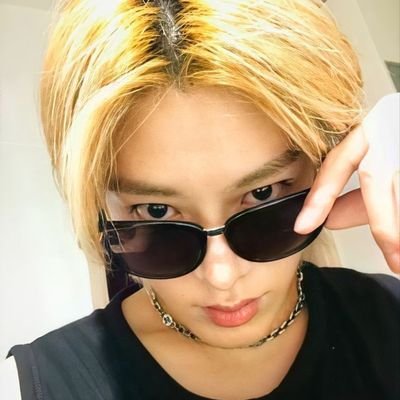 profile update failed hindi 'ko maayos layout