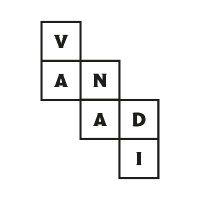 VANADI COFFEE (@coffeevanadi) 's Twitter Profile